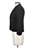 Forever 21 Black Blazer Size S - photo 5