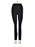 Lululemon Athletica Black Active Pants Size 4 - photo 1