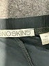 Sno Skins Black Track Pants Size M - photo 7