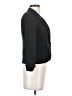 Forever 21 Black Blazer Size S - photo 4