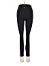Lululemon Athletica Black Active Pants Size 4 - photo 2