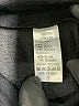 Unbranded Black Bodysuit Size S - photo 3