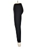 Lululemon Athletica Black Active Pants Size 4 - photo 5