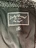 Lucky Brand Gray Blazer Size XS - photo 6