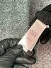 Lucky Brand Gray Blazer Size XS - photo 7