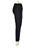 Lululemon Athletica Black Active Pants Size 4 - photo 4