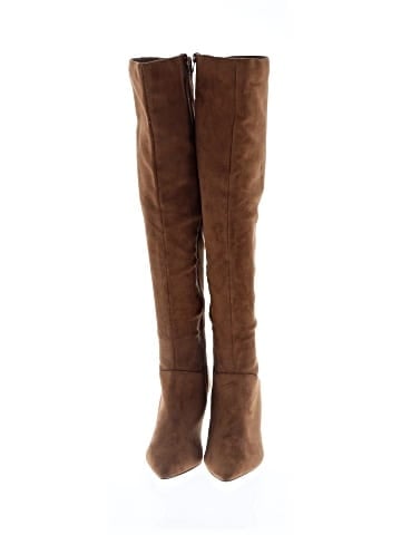 Forever 21 Boots (view 2)
