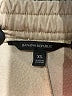 Banana Republic Tan Cargo Pants Size XS - photo 4