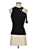 LNA Black Sleeveless Top Size XS - photo 1