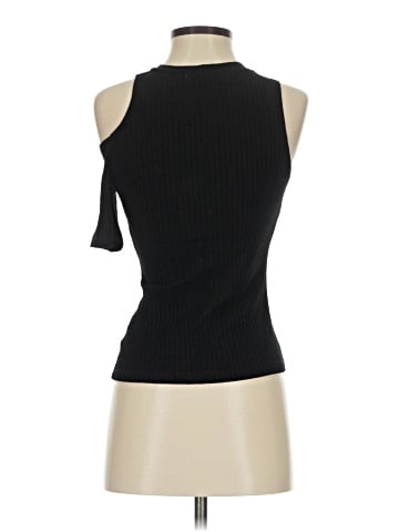 LNA Sleeveless Top (view 2)