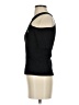 LNA Black Sleeveless Top Size XS - photo 5