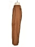 Madewell Brown Casual Pants Size 2 - photo 5