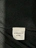 Worth New York 100% Wool Black Wool Cardigan Size S - photo 8