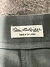Miss Selfridge Solid Gray Shorts Size 6 - photo 3