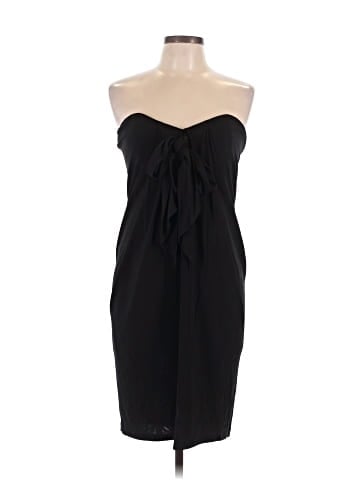 Foley + Corinna Cocktail Dress (view 1)