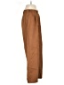 Madewell Brown Casual Pants Size 2 - photo 4