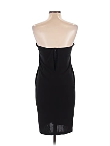 Foley + Corinna Cocktail Dress (view 2)