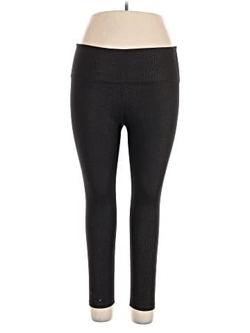 Kyodan Active Pants (view 1)