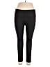 Kyodan Black Active Pants Size XL - photo 1