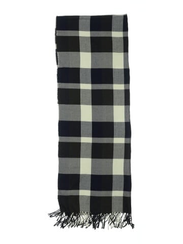 Plush Scarf (view 2)