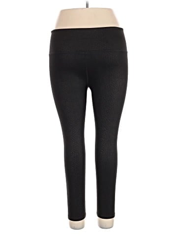 Kyodan Active Pants (view 2)