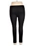 Kyodan Black Active Pants Size XL - photo 2