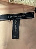 BCBGMAXAZRIA Graphic Green Cocktail Dress Size 8 - photo 6