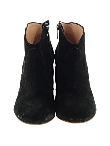 Club Monaco Ankle Boots (view 2)