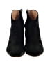 Club Monaco Black Ankle Boots Size EU (IT) 36 / US 6 - photo 2