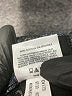 Express Metallic Silver Jeggings Size 2 - photo 4