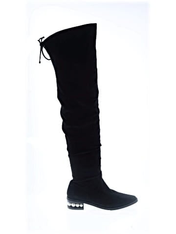 CATHERINE Catherine Malandrino Boots (view 1)