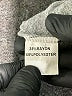 Unbranded Gray Pullover Sweater Size M - photo 8