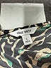 Nine West 100% Polyester Green Sleeveless Top Size L - photo 7