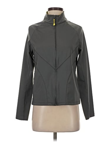 Inmotion by New York & Company Jacket (view 1)