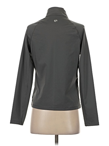 Inmotion by New York & Company Jacket (view 2)