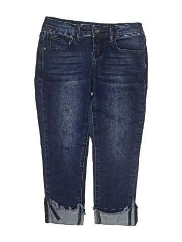 Copper Key Jeans (view 1)