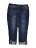 Copper Key Blue Jeans Size 8 - photo 1