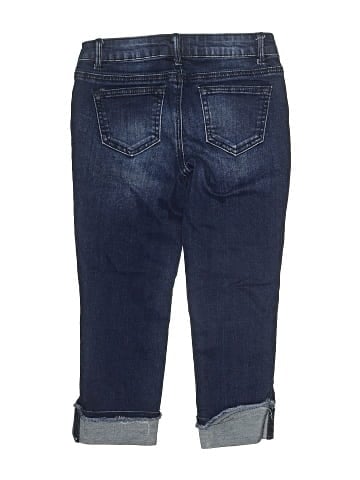 Copper Key Jeans (view 2)