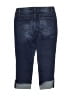Copper Key Blue Jeans Size 8 - photo 2