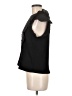 Elan Black Sleeveless Blouse Size M - photo 5