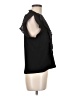 Elan Black Sleeveless Blouse Size M - photo 4