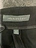 Atelier Solid Black Dress Pants Size 2 - photo 7