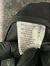 Atelier Solid Black Dress Pants Size 2 - photo 8