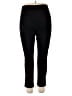 Ruby Rd. Black Active Pants Size M - photo 2