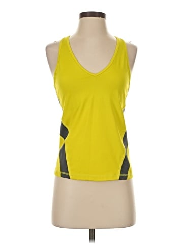Inmotion by New York & Company Active Tank (view 1)