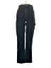 Lee 100% Cotton Blue Jeans Size 24 waist - photo 1