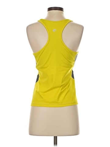 Inmotion by New York & Company Active Tank (view 2)