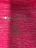 Ideology 100% Polyester Pink Active T-Shirt Size M - photo 7