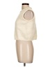 Unbranded Ivory Sweater Vest Size L (estimated) - photo 5