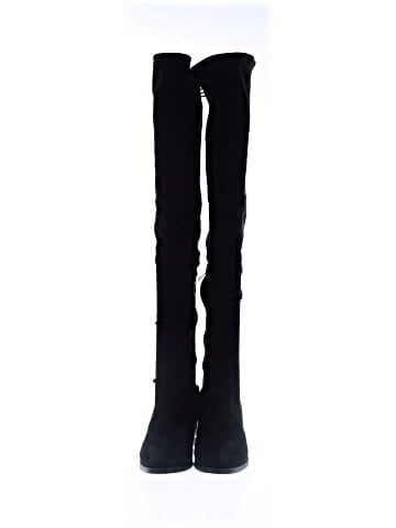 CATHERINE Catherine Malandrino Boots (view 2)